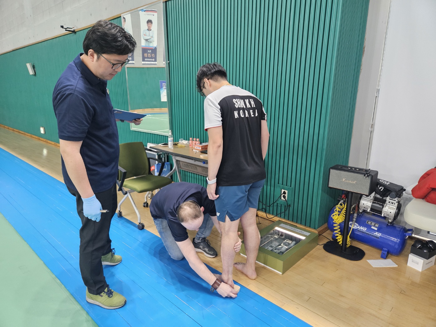 KakaoTalk_20250319_101806251_06.jpg