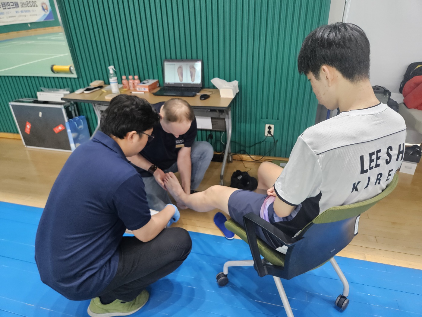 KakaoTalk_20250319_101806251_01.jpg